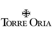 Bodegas Torre Oria ������� �������