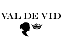 Bodegas Val de Vid ������� �������