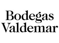 Bodegas Valdemar ������� �������
