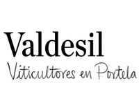 Bodegas Valdesil ������� �������