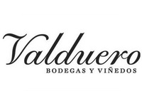 Bodegas Valduero ������� �������