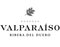 Bodegas Valparaiso ������� �������