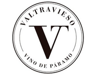 Bodegas Valtravieso ������� �������