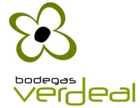 Bodegas Verdeal ������� �������