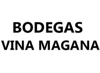 Bodegas Vina Magana ������� �������