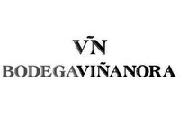 Bodegas Vina Nora ������� �������