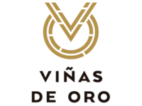Bodegas Vinas de Oro ���� �������