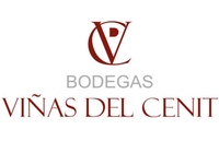 Bodegas Vinas del Cenit ������� �������