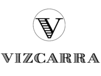 Bodegas Vizcarra ������� �������