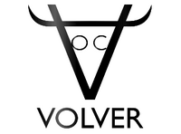 Bodegas Volver ������� �������