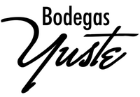 Bodegas Yuste ������� �������