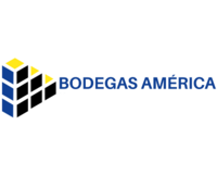 Bodegas de America ������ �������
