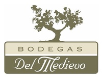 Bodegas del Medievo ������� �������