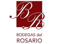 Bodegas del Rosario ������� �������