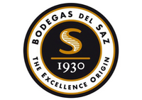 Bodegas del Saz ������� �������