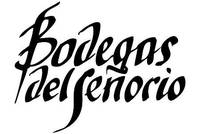 Bodegas del Senorio ������� �������