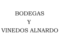 Bodegas � Vinedos Alnardo ������� �������