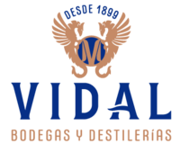 Bodegas y Destilerias Vidal ������� �������