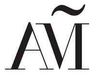 Bodegas y Vinedos Maranon ��������� �������