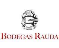 Bodegas y Vinedos Rauda ������� �������