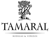 Bodegas y Vinedos Tamaral ������� �������