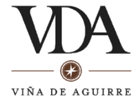 Bodegas y Vinedos de Aguirre ���� �������
