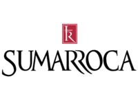 Bodegues Sumarroca ������� �������