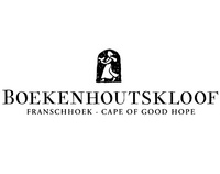 Boekenhoutskloof Winery ��� �������