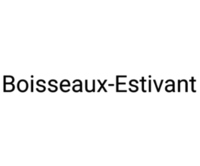 Boisseaux-Estivant ������� �������