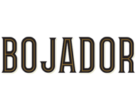 Bojador Wine ���������� �������