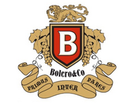 Bolero & Co ������ �������