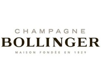 Bollinger