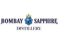 Bombay Sapphire Distillery �������������� �������