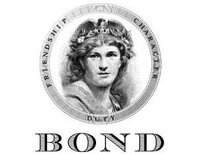 Bond Estate ��� �������