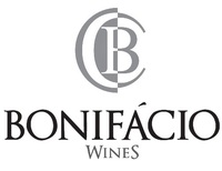 Bonifacio Wines ���������� �������