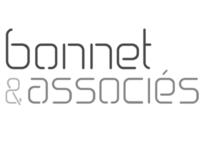 Bonnet & Associes (Gapenne Vins et Spiritueux) ������� �������
