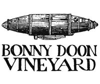 Bonny Doon Vineyards ��� �������