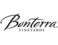 Bonterra Vineyards ��� �������