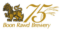 Boon Rawd Brewery ������� �������