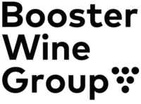 Booster Wine Group ����� �������� �������