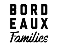 Bordeaux Families ������� �������