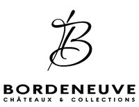 Bordeneuve Chateau & Collection ������� �������