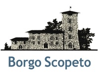 Borgo Scopeto & Caparzo ������ �������