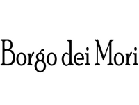 Borgo dei Mori ������ �������