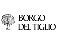 Borgo del Tiglio ������ �������