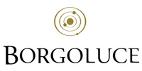 Borgoluce