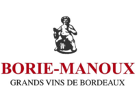 Borie-Manoux ������� �������