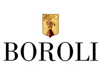 Boroli