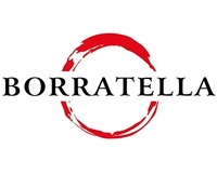 Borratella