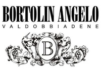 Bortolin Angelo ������ �������
